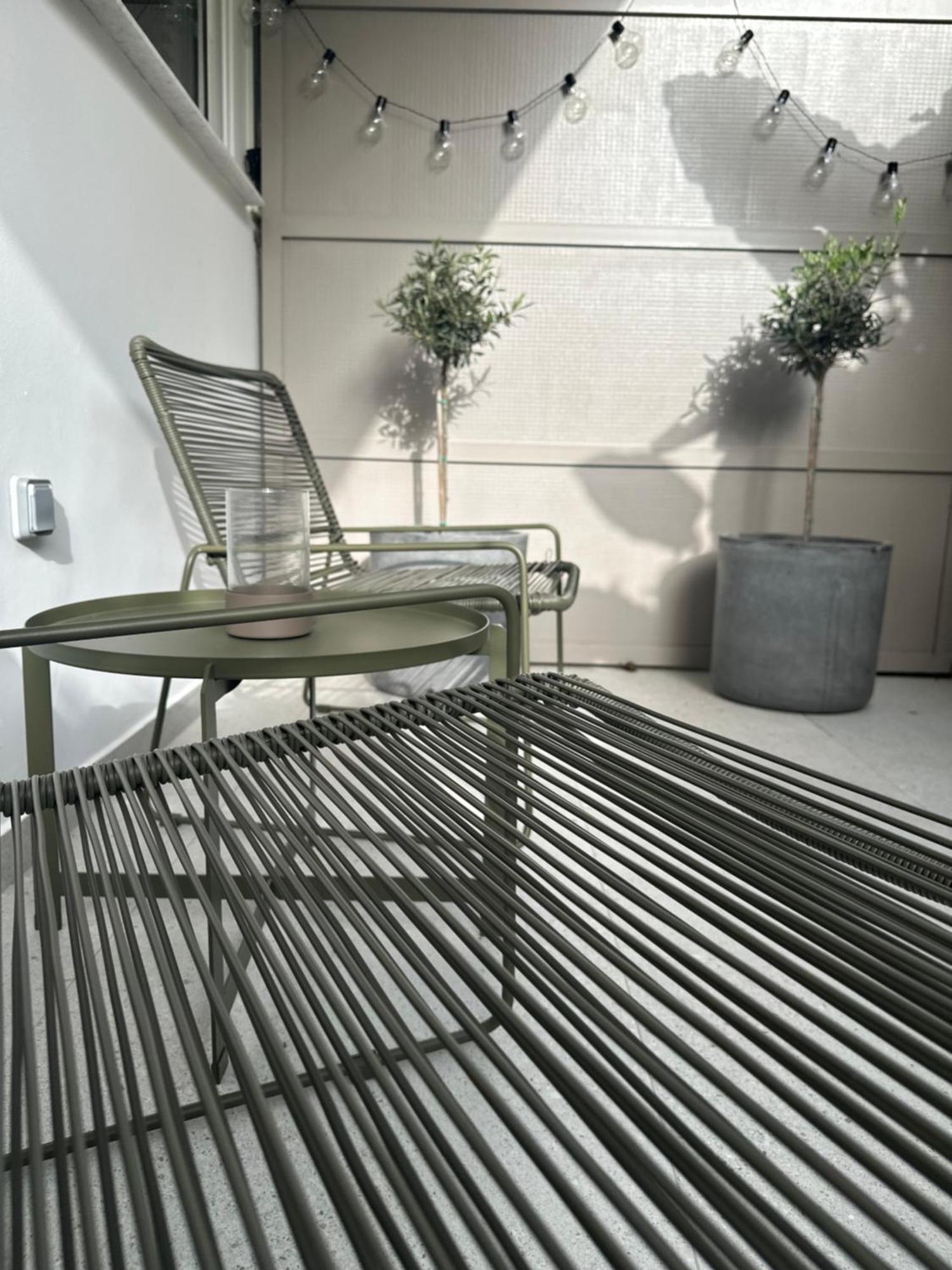 Athenian Coastal Urban Livingアパートメント エクステリア 写真