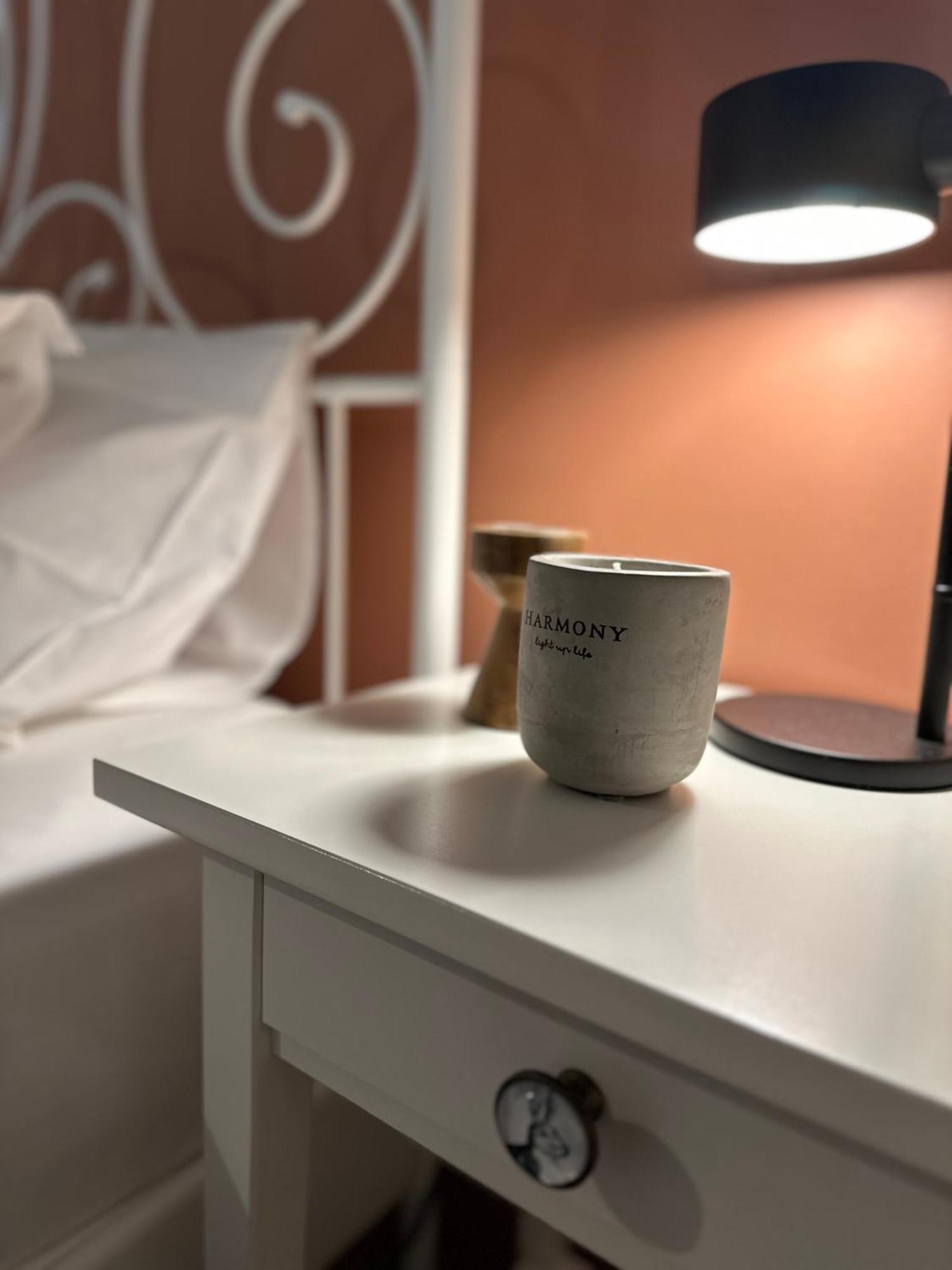 Athenian Coastal Urban Livingアパートメント エクステリア 写真