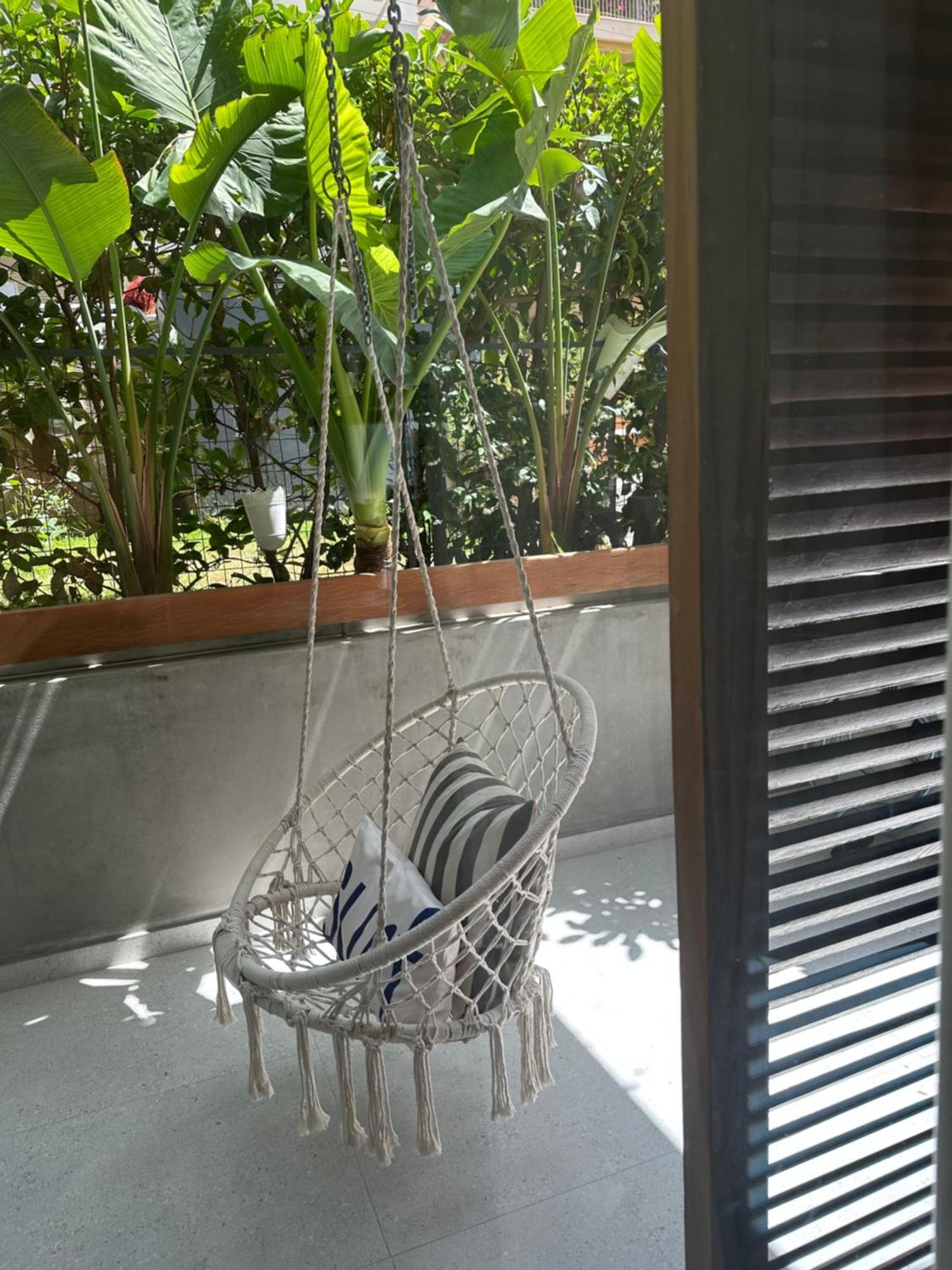 Athenian Coastal Urban Livingアパートメント エクステリア 写真